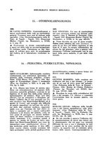 giornale/TO00178253/1942/unico/00000304