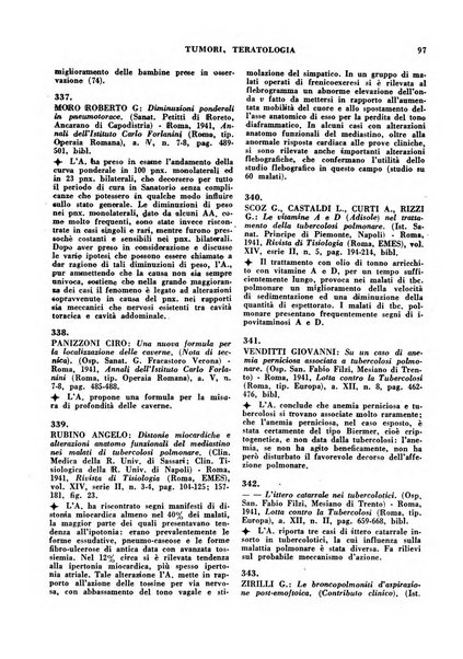 Bibliografia medico-biologica rassegna generale mensile dei libri e della stampa periodica italiana di medicina e di biologia