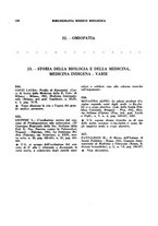 giornale/TO00178253/1942/unico/00000312