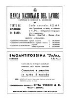 giornale/TO00178253/1942/unico/00000318