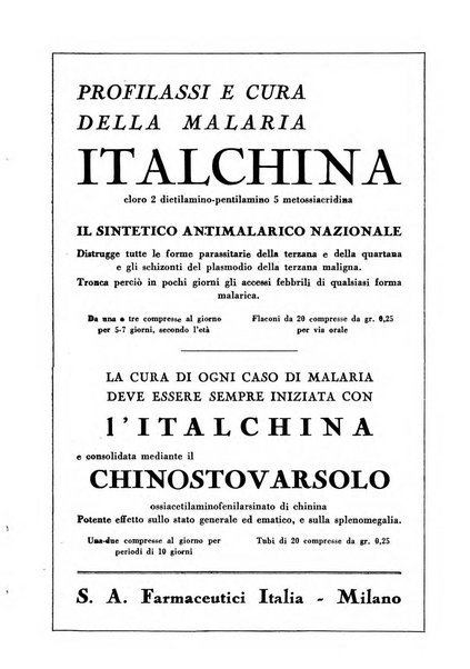 Bibliografia medico-biologica rassegna generale mensile dei libri e della stampa periodica italiana di medicina e di biologia