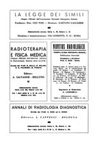 giornale/TO00178253/1942/unico/00000326