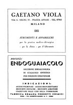 giornale/TO00178253/1942/unico/00000327