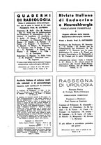 giornale/TO00178253/1942/unico/00000328