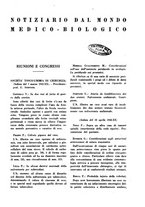 giornale/TO00178253/1942/unico/00000335