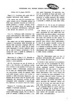 giornale/TO00178253/1942/unico/00000337