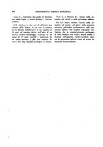 giornale/TO00178253/1942/unico/00000338