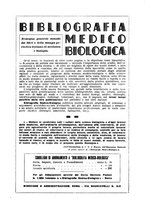 giornale/TO00178253/1942/unico/00000385