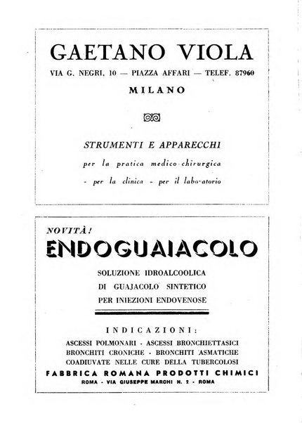 Bibliografia medico-biologica rassegna generale mensile dei libri e della stampa periodica italiana di medicina e di biologia