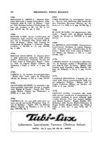 giornale/TO00178253/1942/unico/00000440