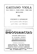 giornale/TO00178253/1942/unico/00000456