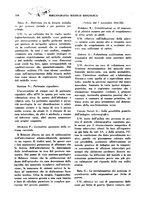 giornale/TO00178253/1942/unico/00000468