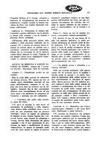 giornale/TO00178253/1942/unico/00000469