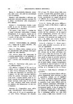 giornale/TO00178253/1942/unico/00000470