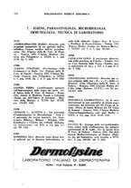 giornale/TO00178253/1942/unico/00000486