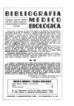 giornale/TO00178253/1942/unico/00000519