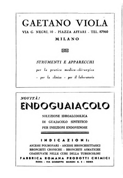 Bibliografia medico-biologica rassegna generale mensile dei libri e della stampa periodica italiana di medicina e di biologia