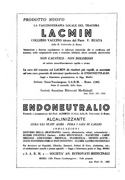 Bibliografia medico-biologica rassegna generale mensile dei libri e della stampa periodica italiana di medicina e di biologia