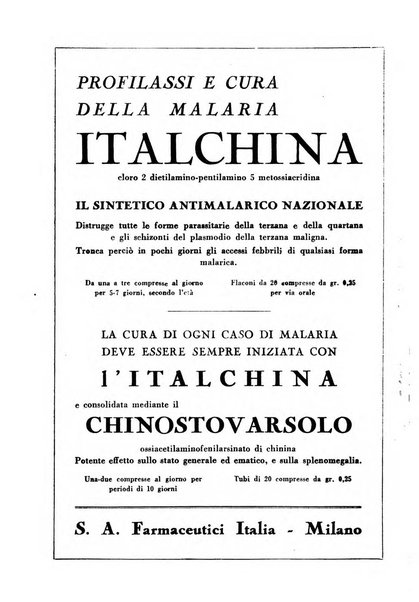 Bibliografia medico-biologica rassegna generale mensile dei libri e della stampa periodica italiana di medicina e di biologia