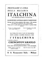 giornale/TO00178253/1942/unico/00000524