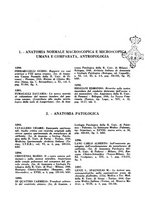 giornale/TO00178253/1942/unico/00000539