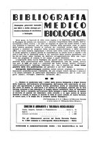 giornale/TO00178253/1942/unico/00000581