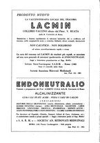 giornale/TO00178253/1942/unico/00000582