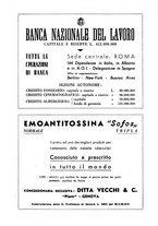 giornale/TO00178253/1942/unico/00000584