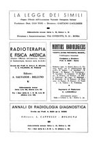 giornale/TO00178253/1942/unico/00000586