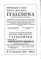 giornale/TO00178253/1942/unico/00000588