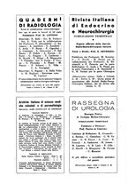 giornale/TO00178253/1942/unico/00000594