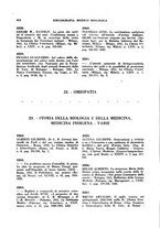 giornale/TO00178253/1942/unico/00000640