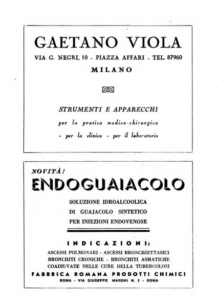 Bibliografia medico-biologica rassegna generale mensile dei libri e della stampa periodica italiana di medicina e di biologia