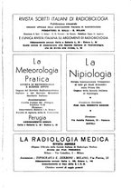 giornale/TO00178253/1942/unico/00000661