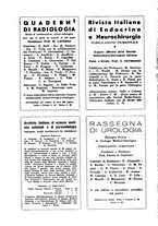 giornale/TO00178253/1942/unico/00000662