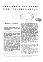 giornale/TO00178253/1942/unico/00000669