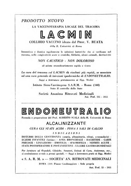 Bibliografia medico-biologica rassegna generale mensile dei libri e della stampa periodica italiana di medicina e di biologia