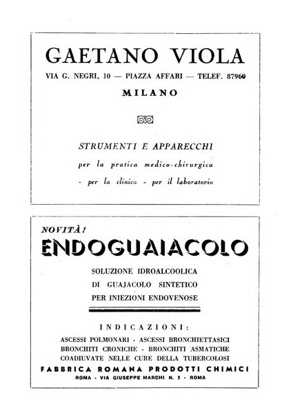 Bibliografia medico-biologica rassegna generale mensile dei libri e della stampa periodica italiana di medicina e di biologia