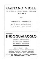 giornale/TO00178253/1942/unico/00000720