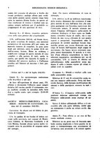 giornale/TO00178253/1943/unico/00000010