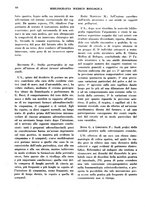 giornale/TO00178253/1943/unico/00000070