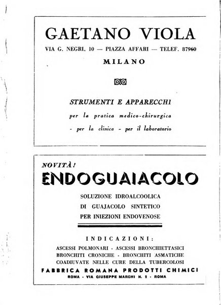 Bibliografia medico-biologica rassegna generale mensile dei libri e della stampa periodica italiana di medicina e di biologia