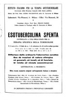 giornale/TO00178253/1943/unico/00000169