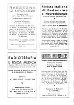 giornale/TO00178253/1943/unico/00000170