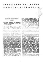 giornale/TO00178253/1943/unico/00000177