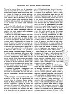 giornale/TO00178253/1943/unico/00000179