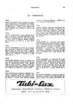 giornale/TO00178253/1943/unico/00000207