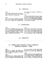 giornale/TO00178253/1943/unico/00000210