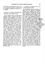 giornale/TO00178253/1943/unico/00000233