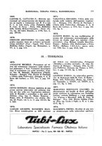 giornale/TO00178253/1943/unico/00000257